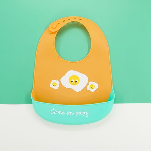 baby children silica gel silica gel baby meal silicone bib saliva bib silicone
baby children silica gel silica gel baby meal silicone bib saliva bib silicone