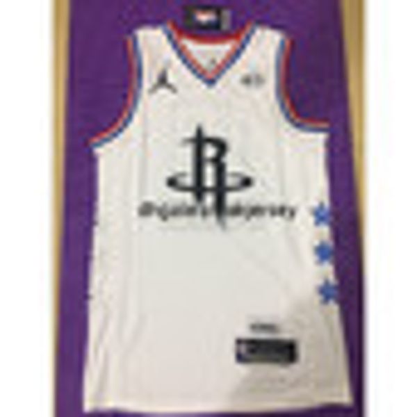 jersey 13 handeng white full star jerseys basketball sports mens vest stitched basketball jerseys, Red
jersey 13 handeng white full star jerseys basketball sports mens vest stitched basketball jerseys, Red