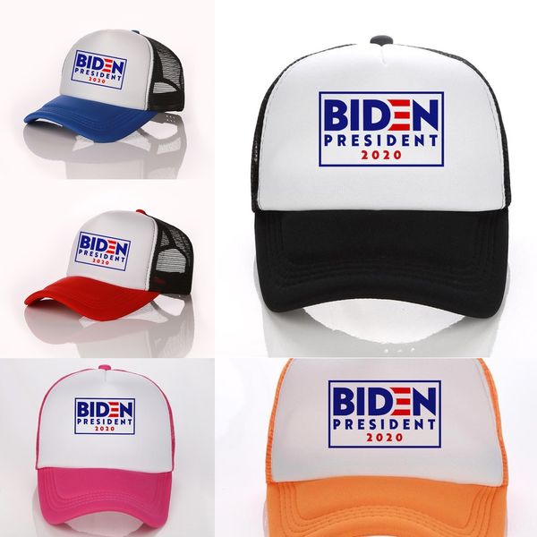 ilidz outdoor baseball 3d campaign 2020 biden baseball cap usa 45 american flag cap embroidered adjustable snapback hat, Blue;gray
ilidz outdoor baseball 3d campaign 2020 biden baseball cap usa 45 american flag cap embroidered adjustable snapback hat, Blue;gray