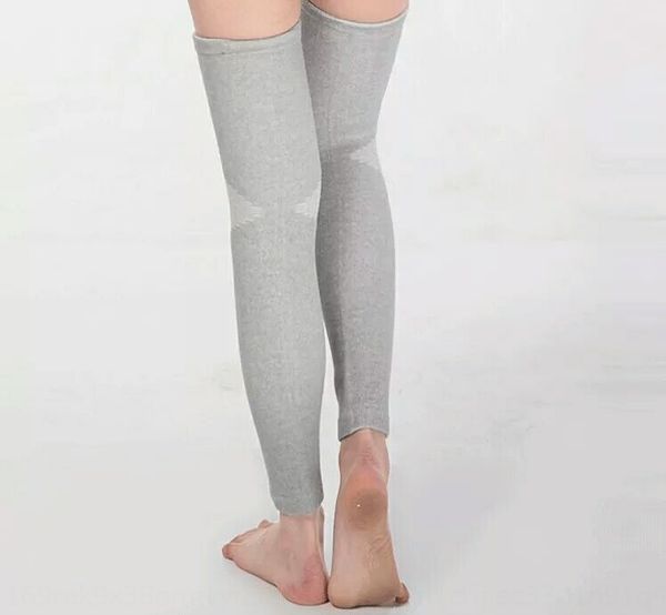 guarw side stretch extension bamboo charcoal knee pads warm thermal air conditionerair conditioning winter summer air-conditioning knee legg, Black;gray
guarw side stretch extension bamboo charcoal knee pads warm thermal air conditionerair conditioning winter summer air-conditioning knee legg, Black;gray