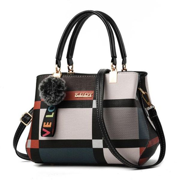 women bag pu leather handbag for 2020 feminina female luxury messenger bag shoulder lady designer sac a main crossbody totes
women bag pu leather handbag for 2020 feminina female luxury messenger bag shoulder lady designer sac a main crossbody totes