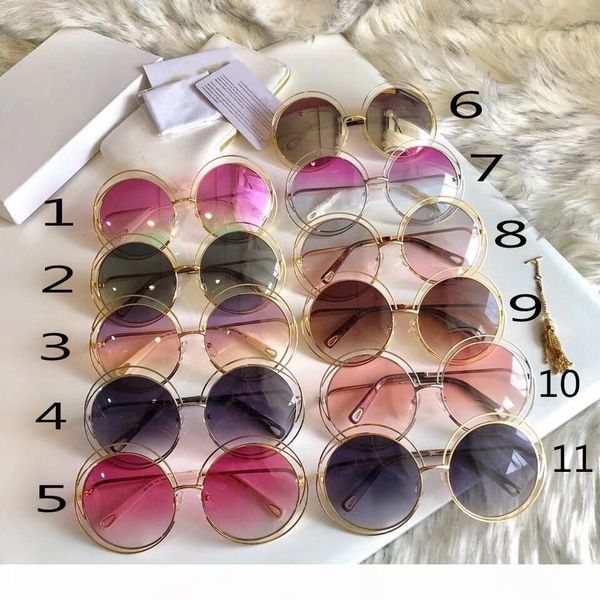 designer sunglasses for men luxury sunglasses for women men sun glasses women mens designer glasses mens sunglasses oculos de 138s, White;black
designer sunglasses for men luxury sunglasses for women men sun glasses women mens designer glasses mens sunglasses oculos de 138s, White;black