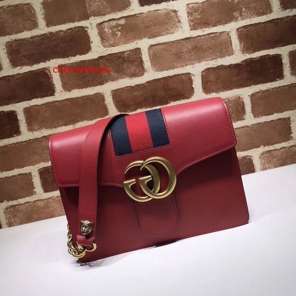 2020 brand design letter buckle handbag woman green strap shoulder chain bag genuine leather 476468 crossbody bag 
2020 brand design letter buckle handbag woman green strap shoulder chain bag genuine leather 476468 crossbody bag