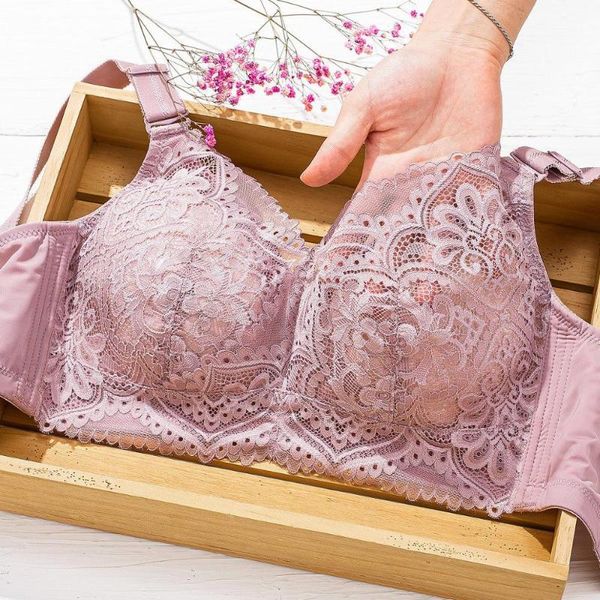 women's no wire full coverage lace soft cups minimizer bra 34 36 38 40 42 b c d e f g, Red;black
women's no wire full coverage lace soft cups minimizer bra 34 36 38 40 42 b c d e f g, Red;black
