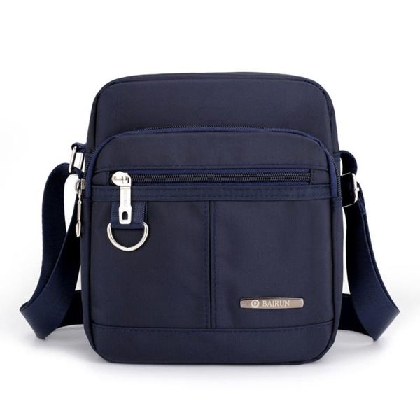 new 2020 women's men couples waterproof messenger crossbody bag single shoulder zipper bags mobile phone bags small square bag
new 2020 women's men couples waterproof messenger crossbody bag single shoulder zipper bags mobile phone bags small square bag