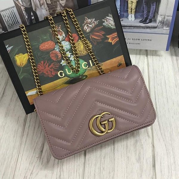 fast delivery womens luxury designer purses clutch bag leather shoulder small flap chain lady crossbody bag messenger bags with origin box
fast delivery womens luxury designer purses clutch bag leather shoulder small flap chain lady crossbody bag messenger bags with origin box