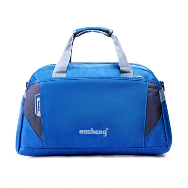 portable outdoor sports fitness travel travel large capacity outdoor sports fitness bag oxford waterproof luggage bag, White
portable outdoor sports fitness travel travel large capacity outdoor sports fitness bag oxford waterproof luggage bag, White