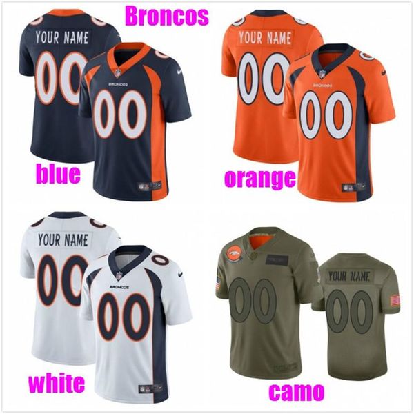 custom american football jerseys for mens womens youth kids personalized fans name number customized 2020 soccer jersey aqua 4xl 5xl 6xl, Blue
custom american football jerseys for mens womens youth kids personalized fans name number customized 2020 soccer jersey aqua 4xl 5xl 6xl, Blue
