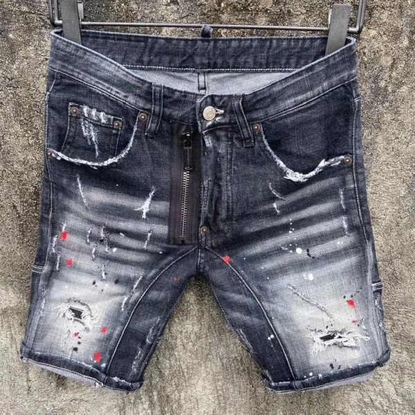 xz700291 fashion men's jeans 2020 runway european design party style men's clothing, Blue
xz700291 fashion men's jeans 2020 runway european design party style men's clothing, Blue