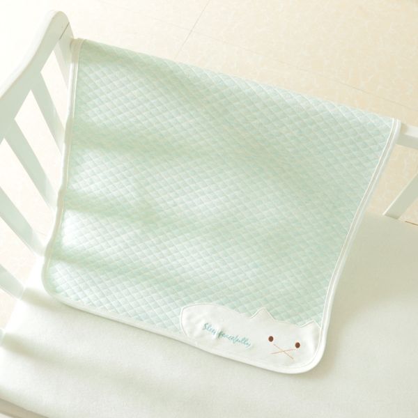 pk75k 2019 new waterproof washable instant absorbent cotton baby 2019 new waterproof washable mattress diaper instant absorbent cotton baby
pk75k 2019 new waterproof washable instant absorbent cotton baby 2019 new waterproof washable mattress diaper instant absorbent cotton baby