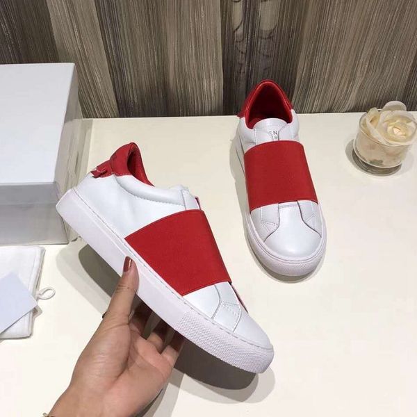 classics man women platform trainer luxury designers comfort casual shoe sneaker women leisure platform shoes chaussures trainers bag04 f12, Black
classics man women platform trainer luxury designers comfort casual shoe sneaker women leisure platform shoes chaussures trainers bag04 f12, Black