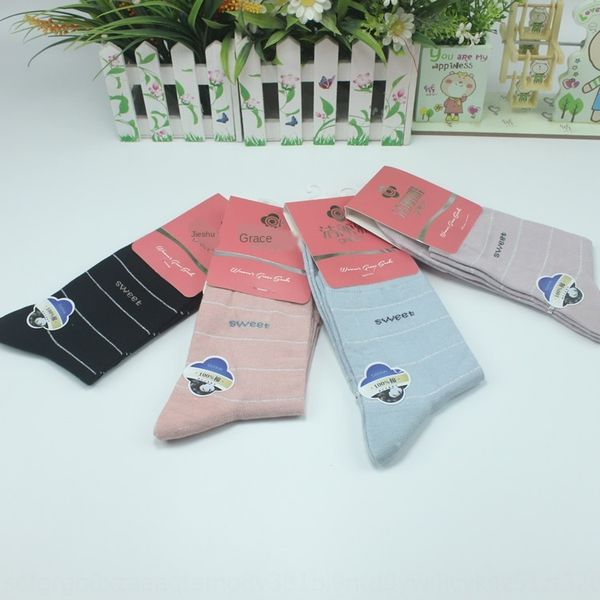 v7x42 jieliya jieliya middle tube laminat casual cute striped laminated g361 medium tube casual women's socks korean stylestyle pure co, Pink;yellow
v7x42 jieliya jieliya middle tube laminat casual cute striped laminated g361 medium tube casual women's socks korean stylestyle pure co, Pink;yellow