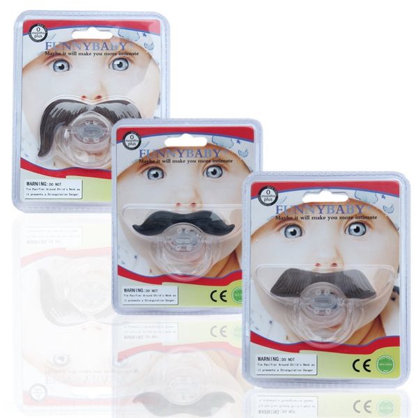 cute lip beard funny baby creative cute lip beard funny silicone pacifier baby creative silicone nipple nipple pacifier
cute lip beard funny baby creative cute lip beard funny silicone pacifier baby creative silicone nipple nipple pacifier
