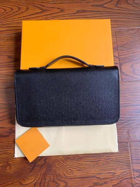 most fashionable zipper wallet cards and coins famous mens wallets leather purse card holder coin purse women wallet 
most fashionable zipper wallet cards and coins famous mens wallets leather purse card holder coin purse women wallet