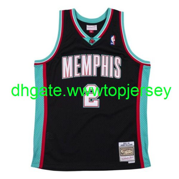 jason williams #2 mitchell & ness 2001-02 jersey throwbacks vest stitched basketball jerseys, Gray
jason williams #2 mitchell & ness 2001-02 jersey throwbacks vest stitched basketball jerseys, Gray