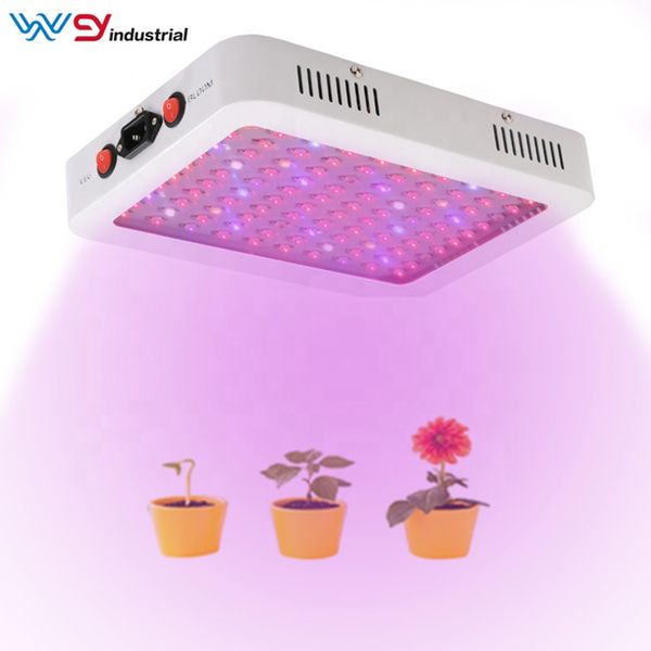 1000w led plant grow light lamp ac 220v full spectrum led plant floodlight greenhouse plant hydroponic t spotlight
1000w led plant grow light lamp ac 220v full spectrum led plant floodlight greenhouse plant hydroponic t spotlight