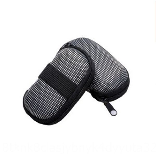 folding case presbyopic case sun glasses eva zipper box convenient lightweight presbyopic glasses box, Blue
folding case presbyopic case sun glasses eva zipper box convenient lightweight presbyopic glasses box, Blue
