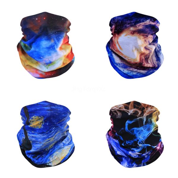 zu8n0 festival hallowen ghost magic scarf seamless dust mask scary mask face multi-function head scarf bike cycling face mask#932, Black
zu8n0 festival hallowen ghost magic scarf seamless dust mask scary mask face multi-function head scarf bike cycling face mask#932, Black