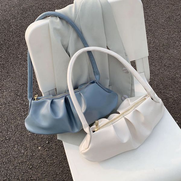 women bag pu leather shoulder bag solid color lady handbag shoulder summer armpit designer travel hand
women bag pu leather shoulder bag solid color lady handbag shoulder summer armpit designer travel hand