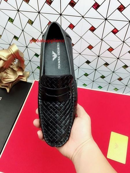 black leather peas shoes v42003 men dress shoes moccasins loafers lace ups monk straps boots drivers real leather sneakers shoes, Black;green
black leather peas shoes v42003 men dress shoes moccasins loafers lace ups monk straps boots drivers real leather sneakers shoes, Black;green