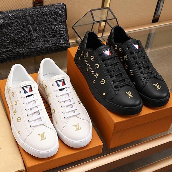 new arrival mens shoes fashion classic lightweight footwears scarpe sportive da uomo vintage luxury low sports men shoes
new arrival mens shoes fashion classic lightweight footwears scarpe sportive da uomo vintage luxury low sports men shoes