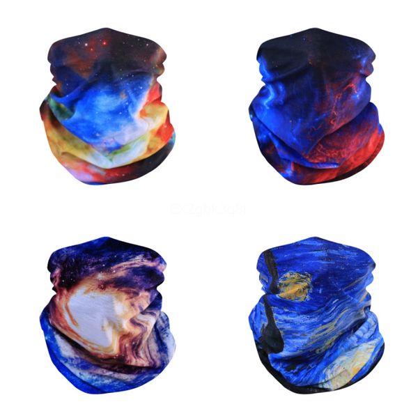 new women men outdoor sport polyester ice silk magic scarf headband cycling protective gear face mask multifunctional headbands#876, Black
new women men outdoor sport polyester ice silk magic scarf headband cycling protective gear face mask multifunctional headbands#876, Black