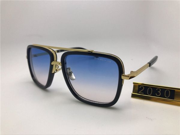 2020 men sunglasses retro fashion glasses famous full frame eyewear d mach one sunglasses vintage eyeglasses 2020 new, White;black
2020 men sunglasses retro fashion glasses famous full frame eyewear d mach one sunglasses vintage eyeglasses 2020 new, White;black
