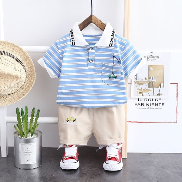 rhltj boys' short sleeve suit boys' fashionable clothes short sleeve fashion summer cloth 2020 new boys' 1 handsome 3-year-ol
rhltj boys' short sleeve suit boys' fashionable clothes short sleeve fashion summer cloth 2020 new boys' 1 handsome 3-year-ol