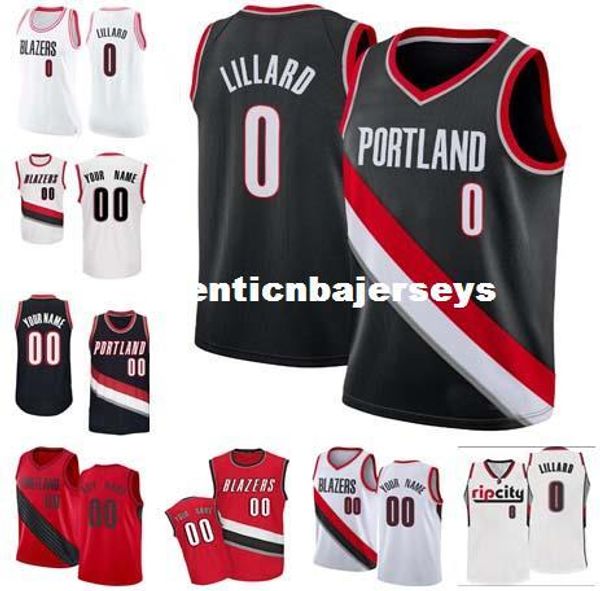 custom new jersey customize any number any name mens youth women stitched personalized black white red t-shirt vest jerseys, Gray
custom new jersey customize any number any name mens youth women stitched personalized black white red t-shirt vest jerseys, Gray