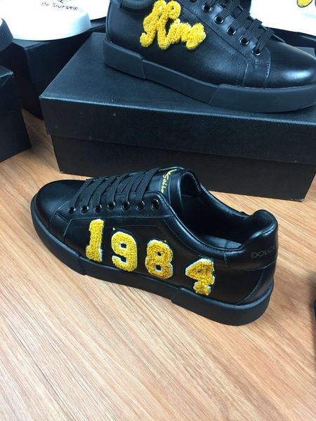 2020q new high-end custom fashion men's comfortable breathable casual shoes, fashion wild trend low-sneakers, original box packagin
2020q new high-end custom fashion men's comfortable breathable casual shoes, fashion wild trend low-sneakers, original box packagin