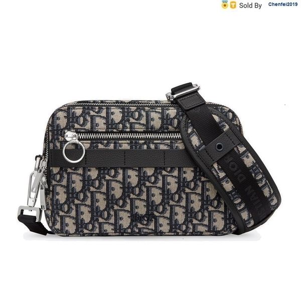 chenfei2019 g11z canvas shoulder bag 1sfpo101yky_h26e totes handbags shoulder bags backpacks wallets purse
chenfei2019 g11z canvas shoulder bag 1sfpo101yky_h26e totes handbags shoulder bags backpacks wallets purse