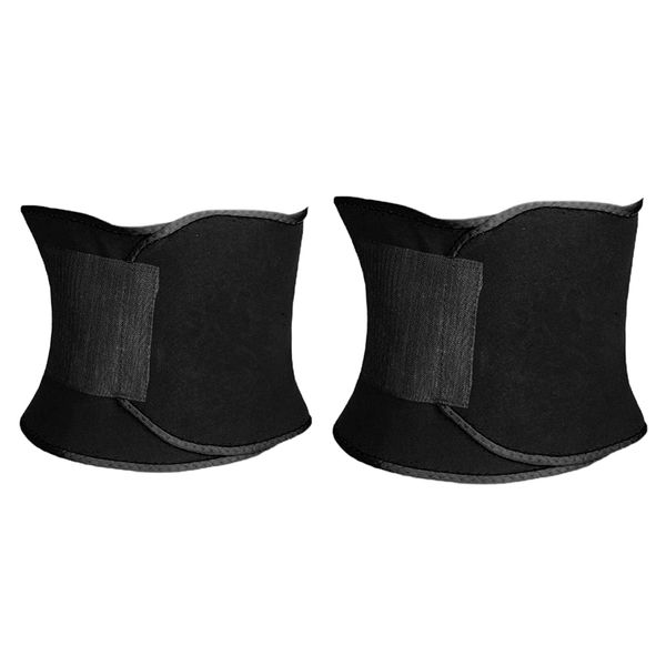 women waist cincher girdle belt body shaper tummy trainer corset black l xxl, Black;brown
women waist cincher girdle belt body shaper tummy trainer corset black l xxl, Black;brown