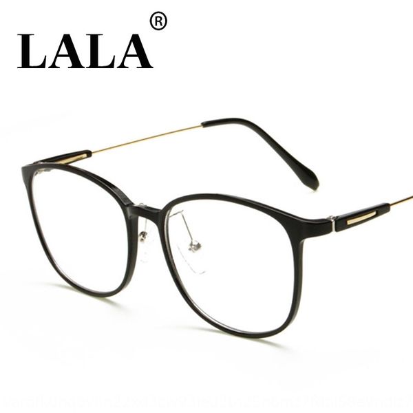 tr1602 myopia myopia tr90 finished glasses round large frame plain glasses frame korean fashion, Silver
tr1602 myopia myopia tr90 finished glasses round large frame plain glasses frame korean fashion, Silver