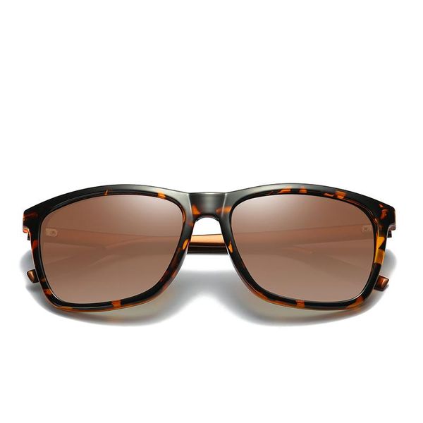 st001 designer style 7 colors polarized sunglasses for women men outdoor beach vintage rectangle eyeglass summer protection, White;black
st001 designer style 7 colors polarized sunglasses for women men outdoor beach vintage rectangle eyeglass summer protection, White;black