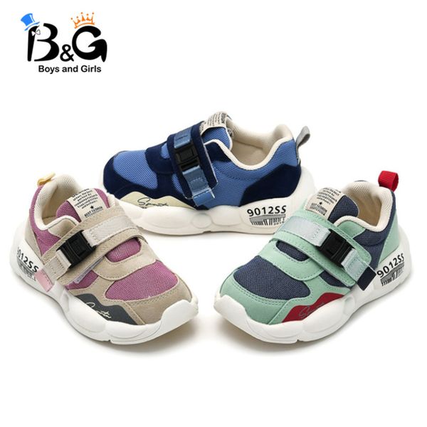 b&g baby shoes mesh children's shoes 2020 season toddler for boys and girls sneakers hollow single mesh machine
b&g baby shoes mesh children's shoes 2020 season toddler for boys and girls sneakers hollow single mesh machine