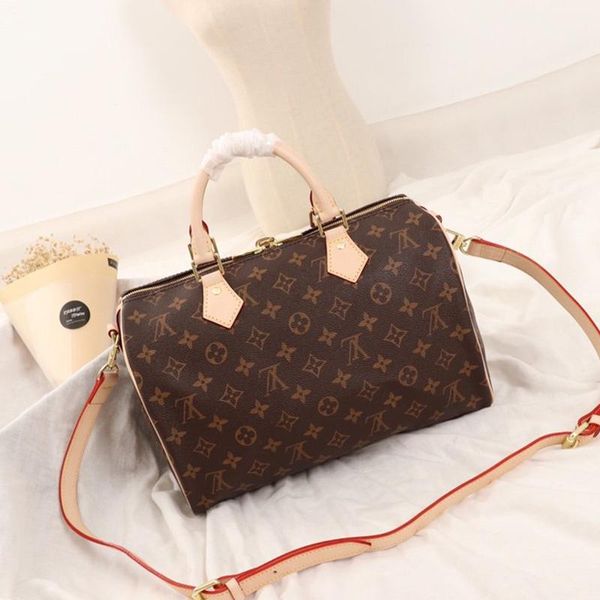 women bag bolso bandolera fashion classic women luxury designer zipper leather crossbody bag handbags handle tote ladies shoulder bag
women bag bolso bandolera fashion classic women luxury designer zipper leather crossbody bag handbags handle tote ladies shoulder bag