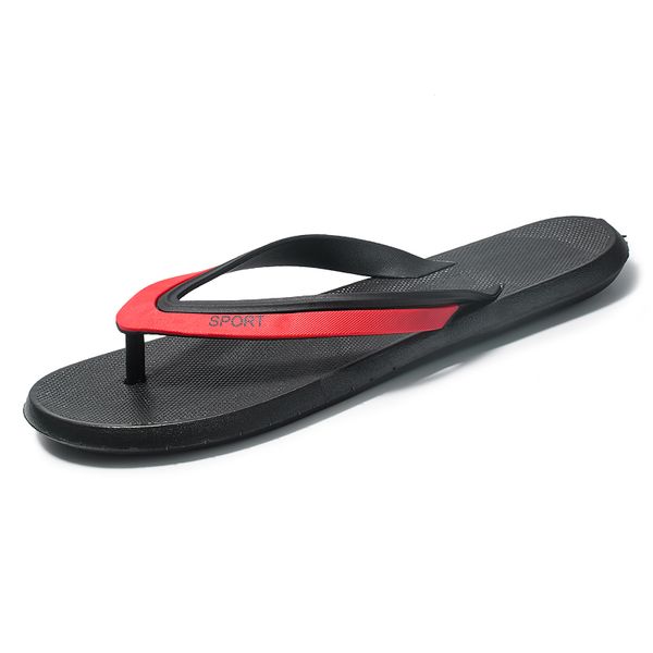 men sandals 2020 summer shoes slippers men beach sandals brand casual shoes flip flops sneakers peep toe color slippers, Black
men sandals 2020 summer shoes slippers men beach sandals brand casual shoes flip flops sneakers peep toe color slippers, Black