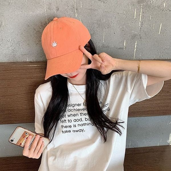 ins baseball ins baseball cap cap, Blue;gray 
ins baseball ins baseball cap cap, Blue;gray