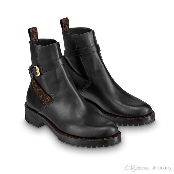 new womens ladies shoes boots leather winter ankle fashion boots chaussures de femme sale womens shoes luxury design bottes femmes sale, Black
new womens ladies shoes boots leather winter ankle fashion boots chaussures de femme sale womens shoes luxury design bottes femmes sale, Black