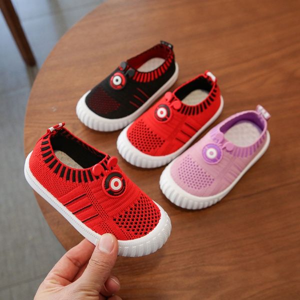 hndpe new sports sneakers children's children's shoes in 2020 baby male and female children toddler shoes small middle children de, Black
hndpe new sports sneakers children's children's shoes in 2020 baby male and female children toddler shoes small middle children de, Black