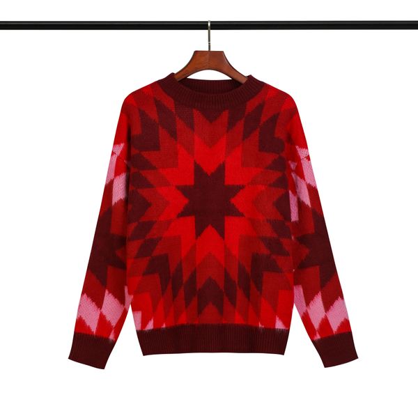 pa 20ss palm european and american tide brand high-quality national style letter pullover men and women sweater, Black;brown
pa 20ss palm european and american tide brand high-quality national style letter pullover men and women sweater, Black;brown