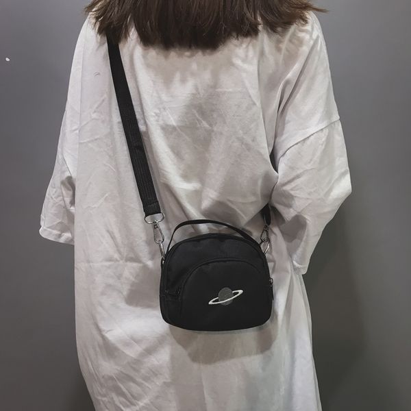 малый женская сумка холст сумка плеча для женщин 2020 lady crossbody кошельков и сумки мини телефона сумка моды закрылков
малый женская сумка холст сумка плеча для женщин 2020 lady crossbody кошельков и сумки мини телефона сумка моды закрылков