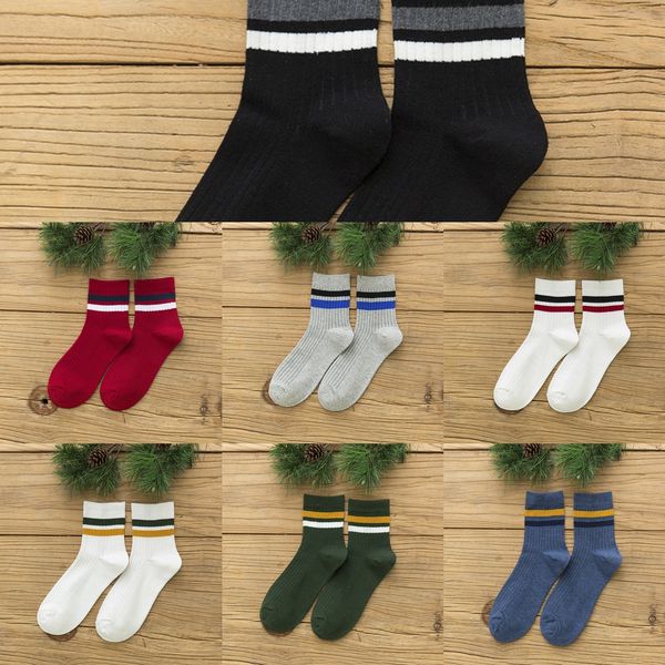 txy0u stockings summer men's trendy basketball autumn and winter cotton stockings men's sweat-absorbent cotton socks basketball so, Black
txy0u stockings summer men's trendy basketball autumn and winter cotton stockings men's sweat-absorbent cotton socks basketball so, Black