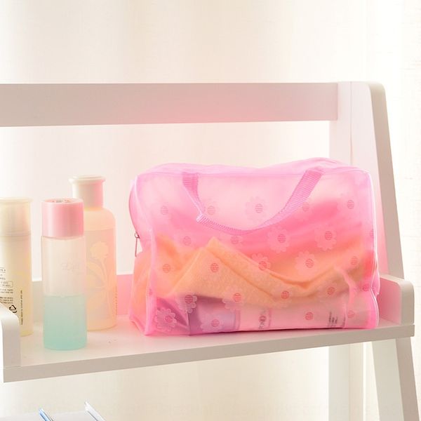 creative home travel floral waterproof cosmetic cosmetic storage wash bag bath products storage bag
creative home travel floral waterproof cosmetic cosmetic storage wash bag bath products storage bag