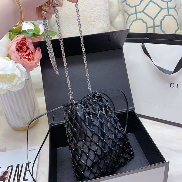 fashion woven bag 2020 summer beach shoulder bag women handbags shopping shopper knit
fashion woven bag 2020 summer beach shoulder bag women handbags shopping shopper knit