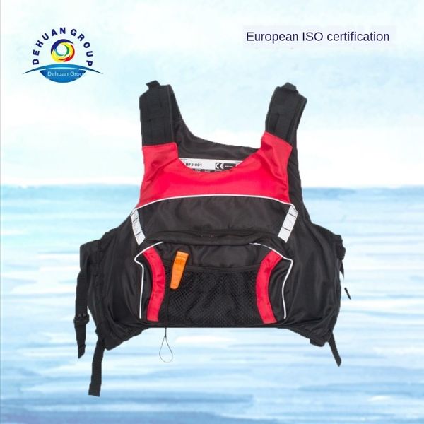 lgjqe professional large buoyancy life jacket rock fishing sailing vest vest water bag portable canoe sailing boat sup snorkeling swimming v
lgjqe professional large buoyancy life jacket rock fishing sailing vest vest water bag portable canoe sailing boat sup snorkeling swimming v