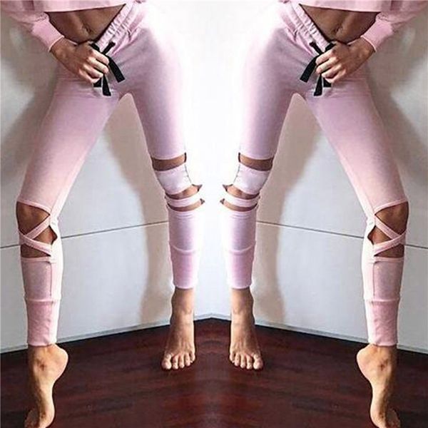 women fitness pants women fitness slim leggings elastic pants high waist ladies winter running tights, Black;blue
women fitness pants women fitness slim leggings elastic pants high waist ladies winter running tights, Black;blue