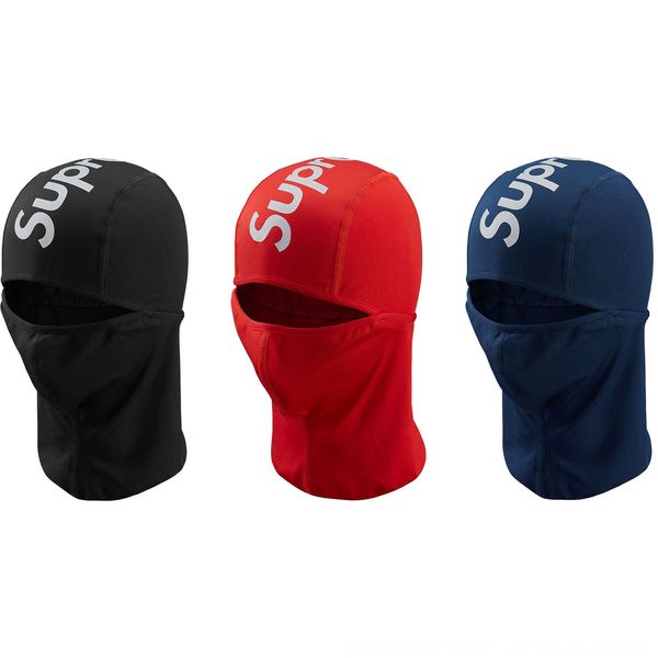 outdoor riding head cover suprereflective balaclava mask sun protection for men and women hood hood, Black
outdoor riding head cover suprereflective balaclava mask sun protection for men and women hood hood, Black