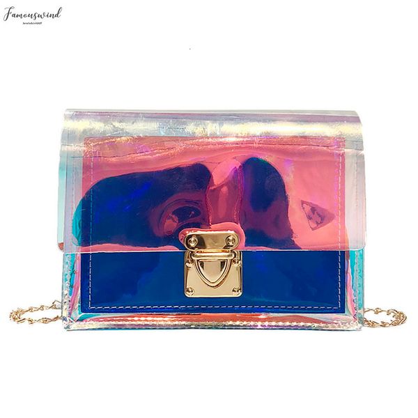 women pvc transparent clear shoulder bag tote jelly purse womens fashion wallets handbag borsa a tracolla trasparente p
women pvc transparent clear shoulder bag tote jelly purse womens fashion wallets handbag borsa a tracolla trasparente p