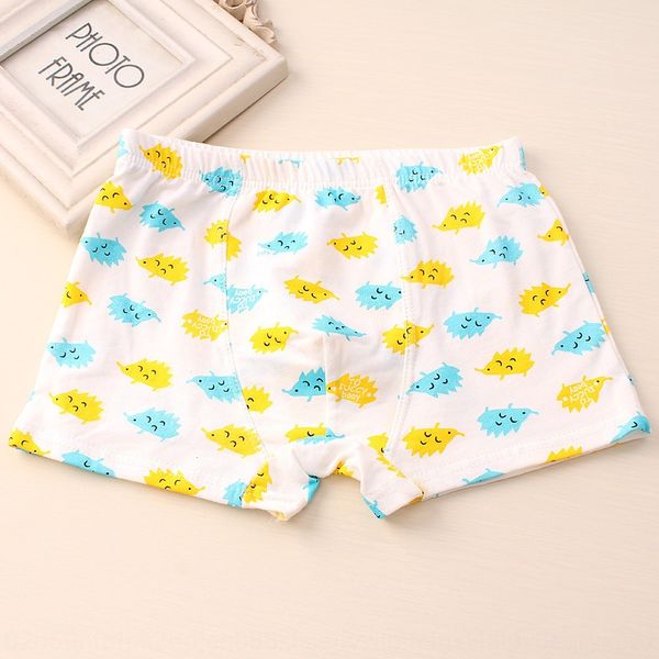 qbnjx bangbei queer boyscotton boysbaby's medium and large bangbei queer children's boyscotton boxer underpants underpantsunderwea, Camo
qbnjx bangbei queer boyscotton boysbaby's medium and large bangbei queer children's boyscotton boxer underpants underpantsunderwea, Camo